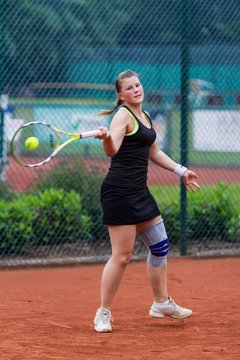 Bild 642 - Horst Schr�der Pokal Tag1